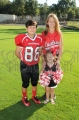 OHA FB Program 009